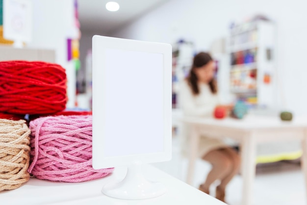 Тарифи і набори для вишивки